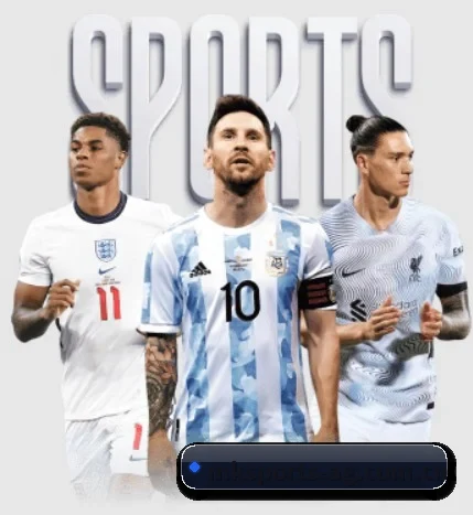 mk体育的故事 - 体育资讯内容服务 - mksports