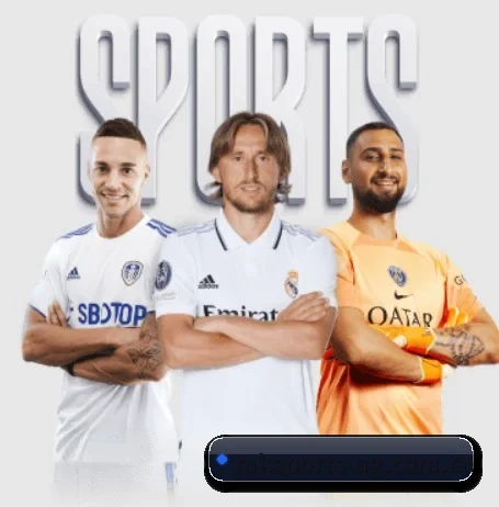 mk体育的故事 - 体育资讯内容服务 - mksports