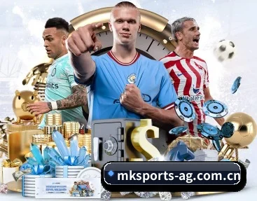 mk体育 APP | mksports