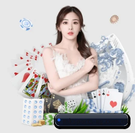 mk体育 APP 界面 | mksports